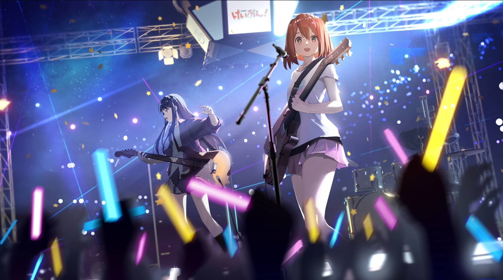 PtSend软件使用说明